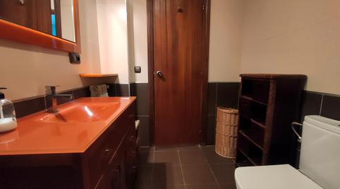 Photo 5 of Flat for sale in Calle de Los Lagares, 16, Benavente, Zamora