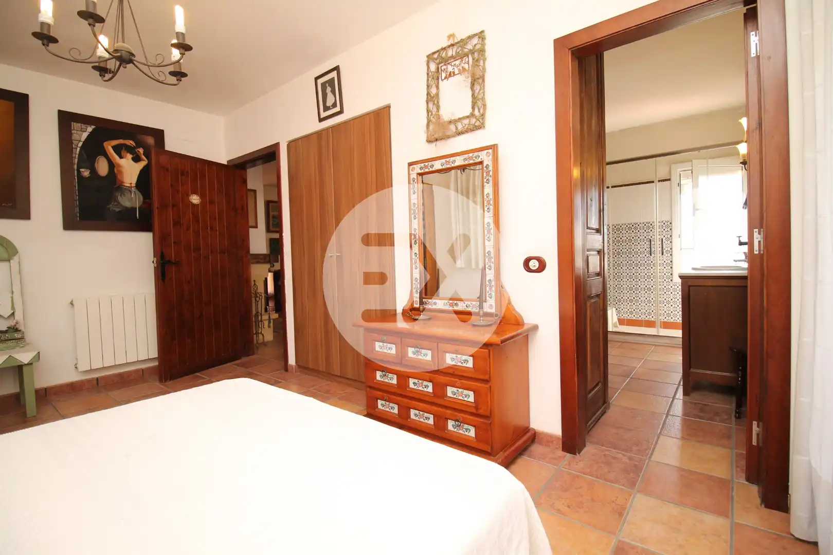 Casa con piscina en venta en Bellamar, imagen 31