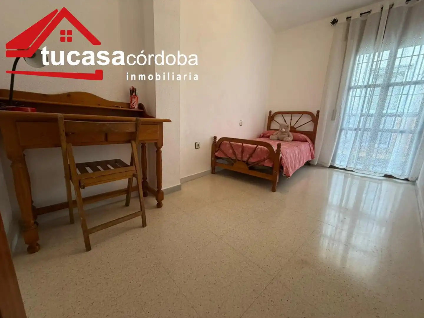 Casa o xalet en venda a Casco Histórico - Ribera - San Basilio