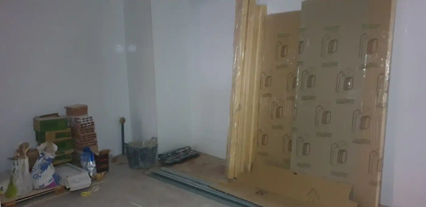 Local comercial en venda a L'Ametlla de Mar pueblo, imagen 19