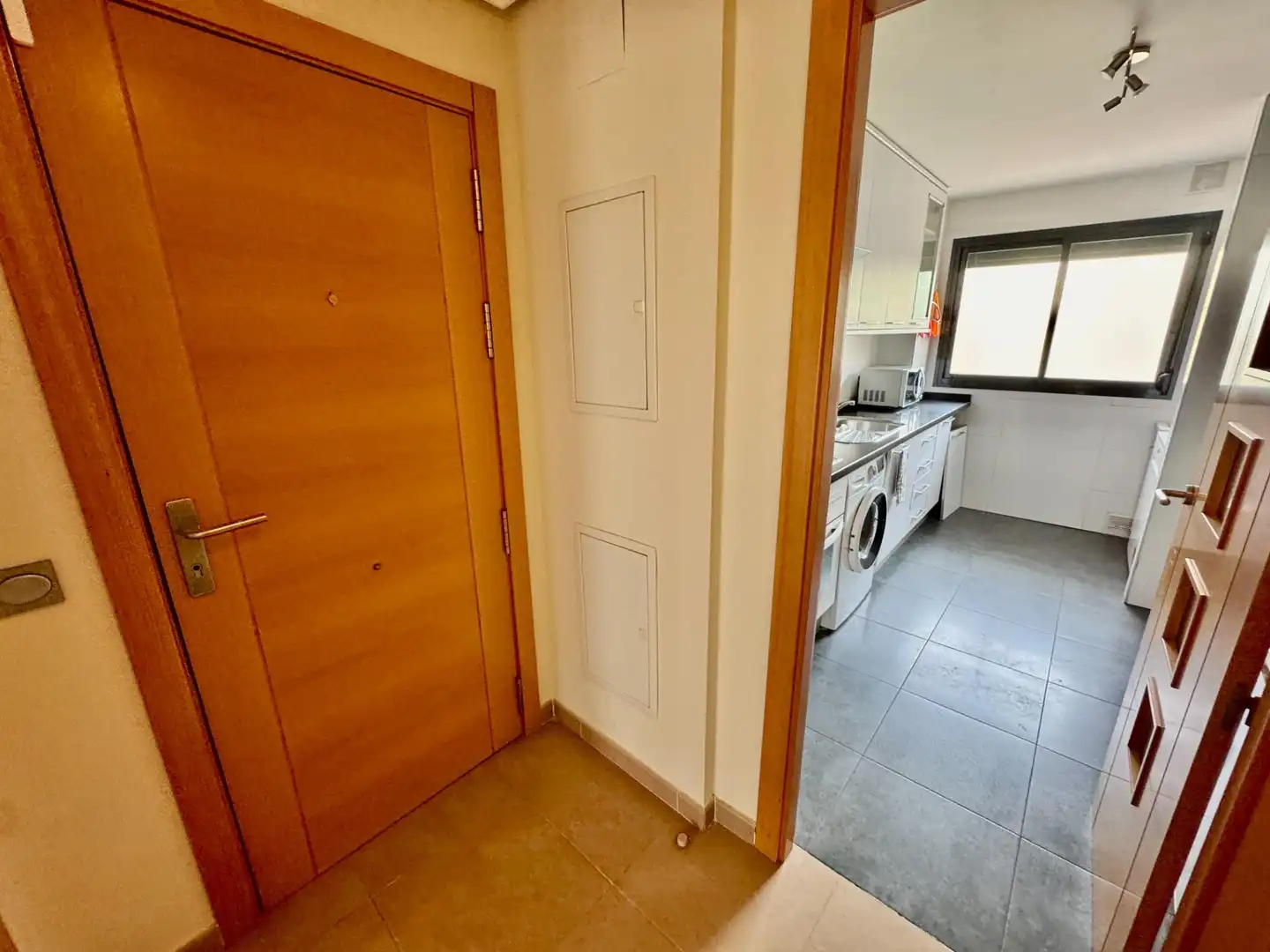 Apartament amb piscina en venda a Centro, imagen 10
