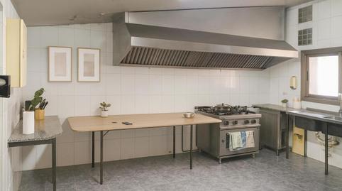 Photo 5 of House or chalet for sale in De Corbera, Corbera de Llobregat, Barcelona