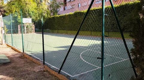 Photo 2 of Flat for sale in Barrio de San Blas, Alicante / Alacant