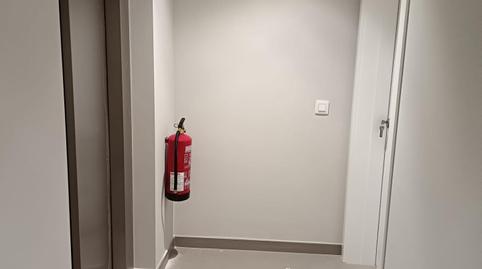 Foto 2 de Pis en venda a Cambados, Pontevedra