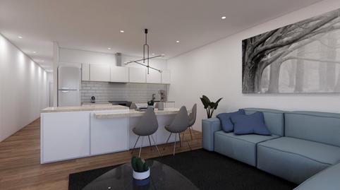 Foto 4 de Casa o xalet en venda a Passeig de la Ronda, 8, Parets del Vallès, Barcelona