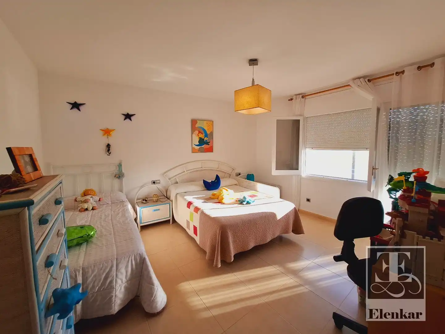 Villa zum Verkauf in Tomas Breton, imagen 25