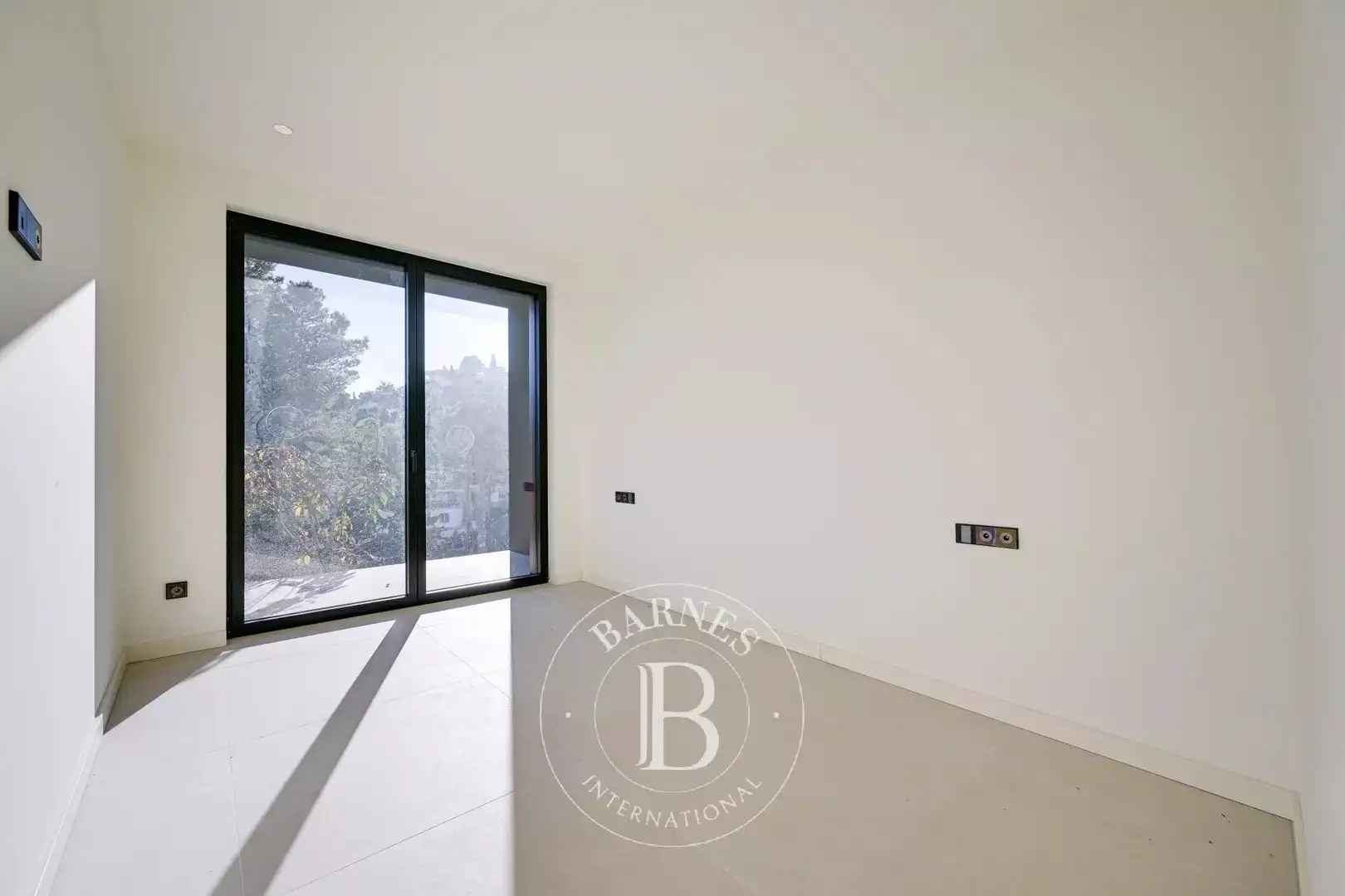 Casa con piscina en venta en Sa Riera - Sa Fontansa, imagen 27