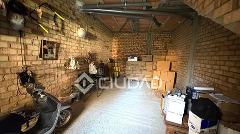Photo 4 of Premises for sale in Monteolivete - Camino Sevilla, Cádiz