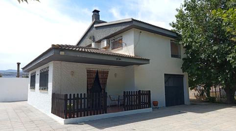Photo 2 of Country house for sale in Puente Tablas - Puente Nuevo - Cerro Molina, Jaén