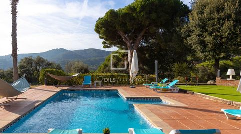 Foto 2 de Casa o xalet en venda a Arenys de Munt, Barcelona