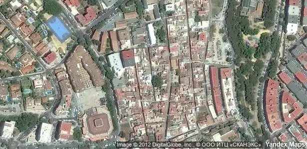 Casa en venta en Marbella Centro, imagen 4