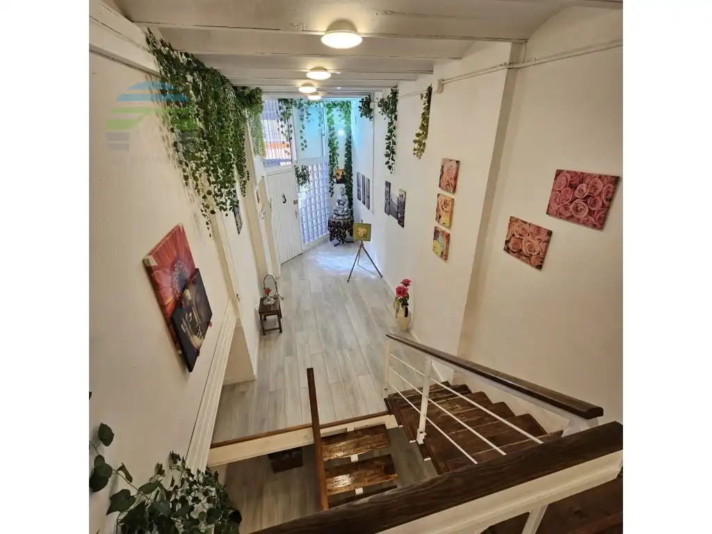 Piso en venta en Barcelona con Aire acondicionado