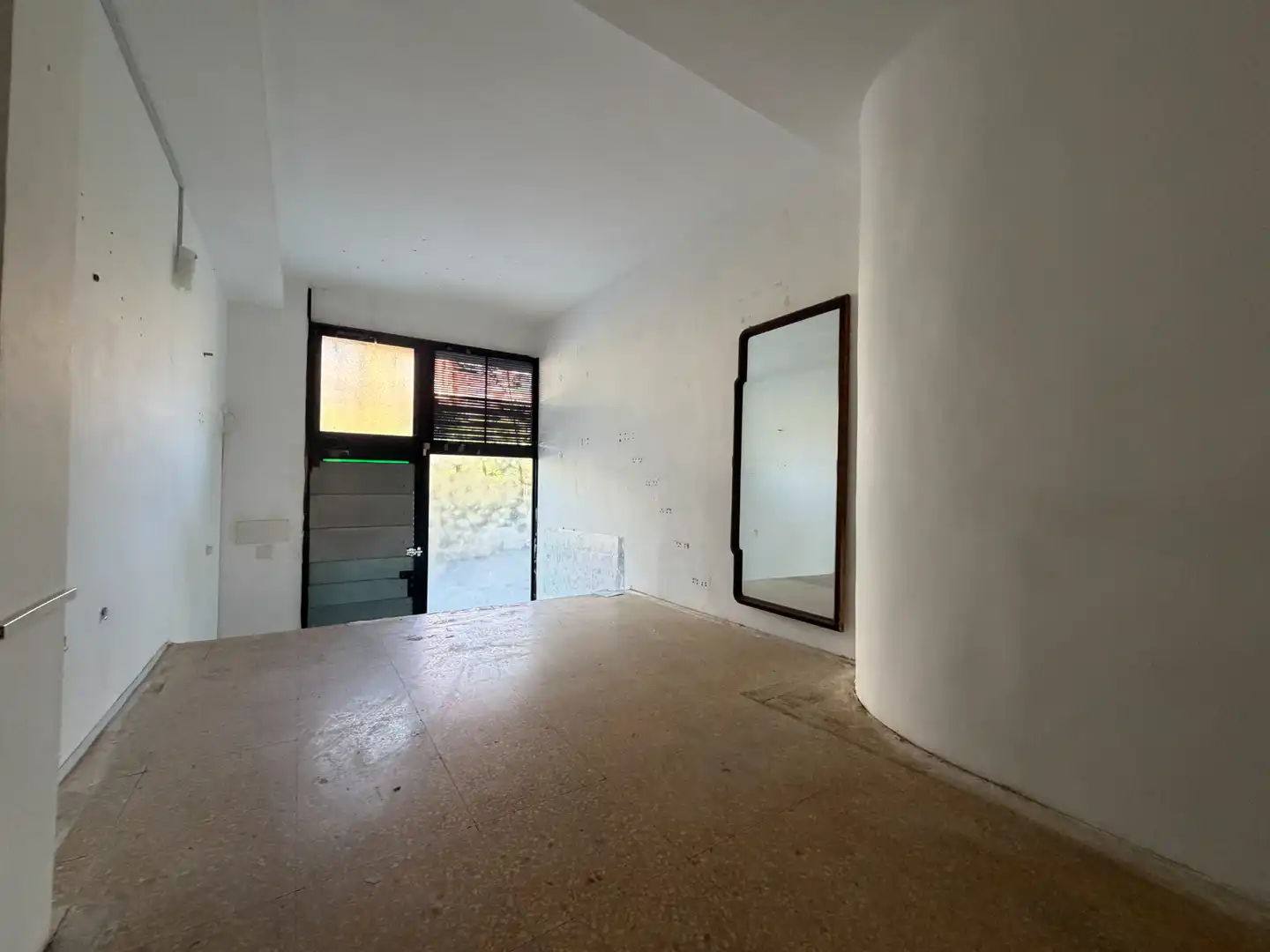 Commercial properties for rent in Barcelona, Barcelona