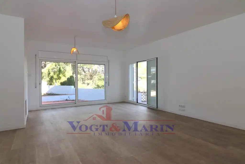 Casa con terrazza in vendita a Carrer Beleser, imagen 13