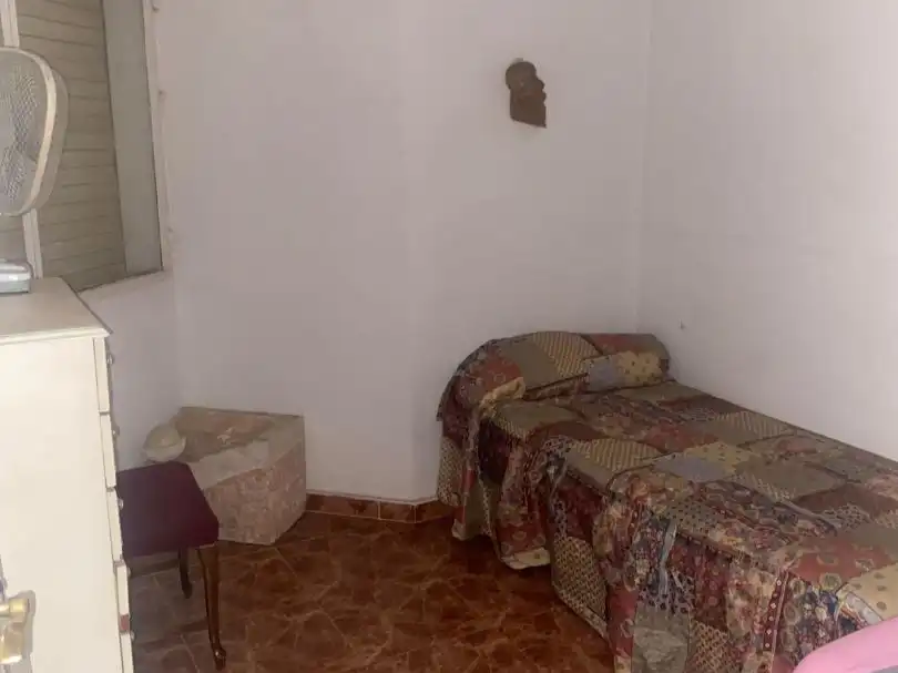 Pis amb ascensor en venda a fray serafin de ausejo 5, imagen 12