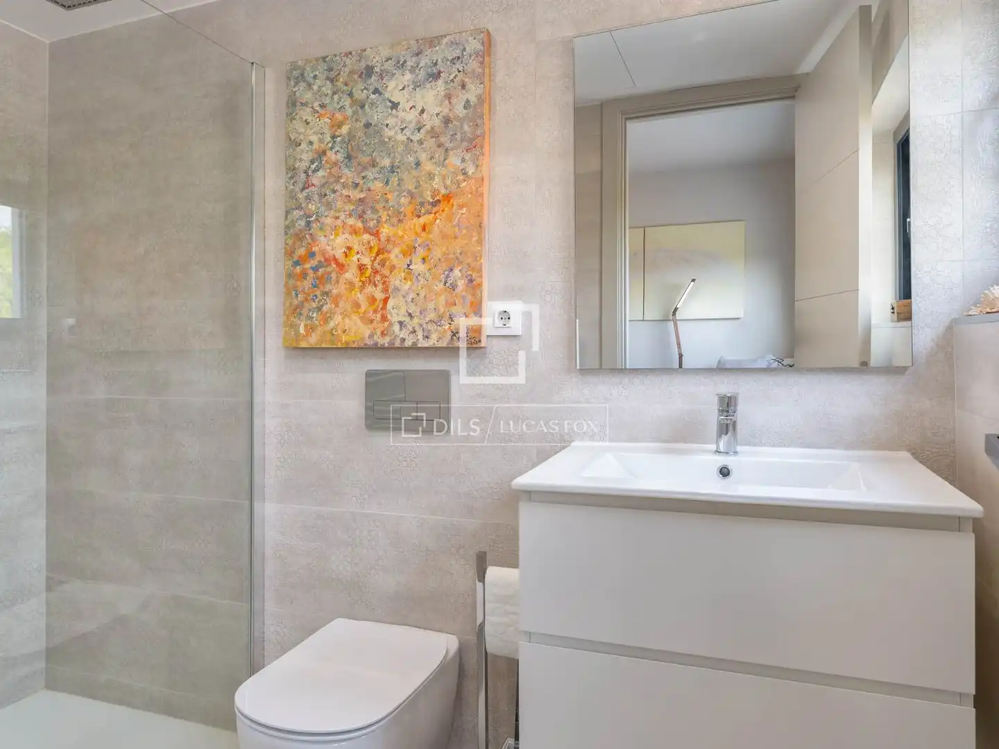 Chalet con piscina en venta en Peralada, imagen 24