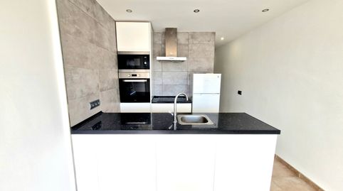 Foto 5 de Apartament en venda a Costa de la Calma, Calvià
