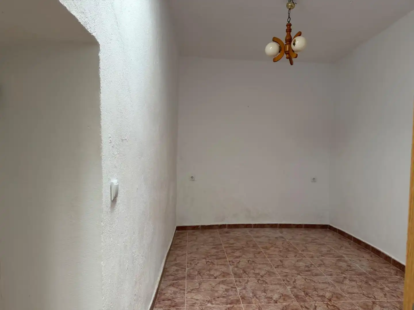 House for sale in Pozo de los Frailes - Presillas - Albaricoques, imagen 5
