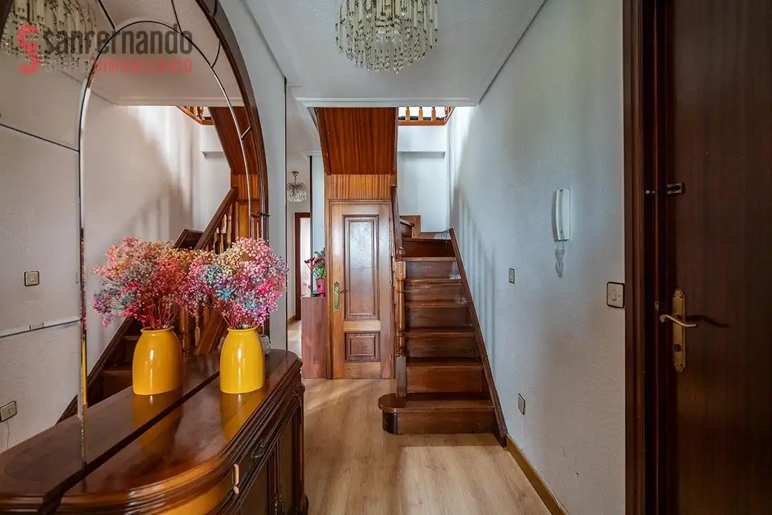 Duplexes for sale in Suances  with Heating, Private garden and Terrace