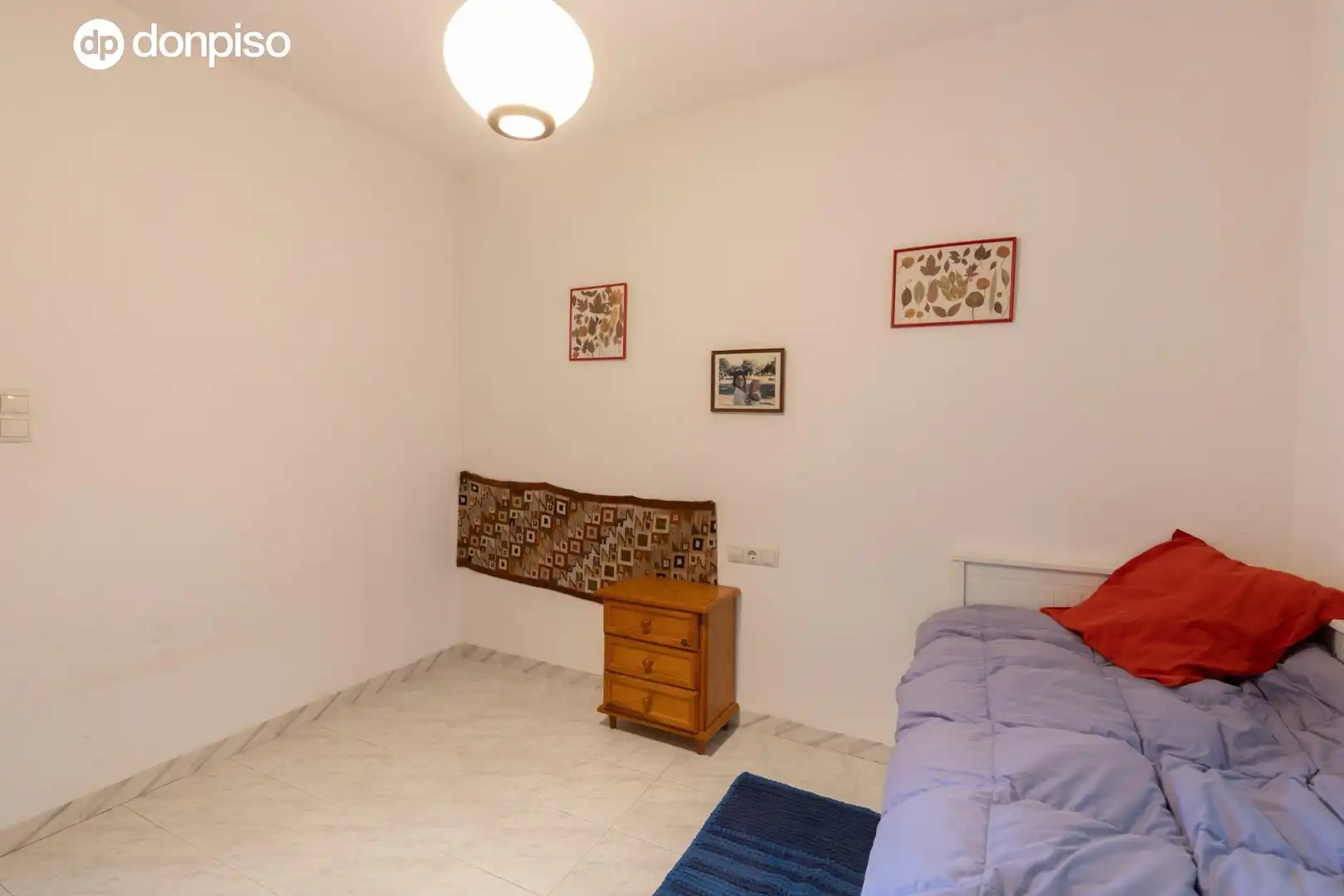Chalet con terraza en venta en Urbanizacion de los Cerezos 31, imagen 23