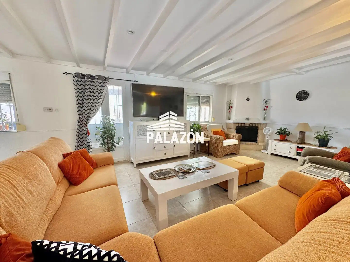 Maison rustique avec piscine à vendre à Dolores, imagen 57