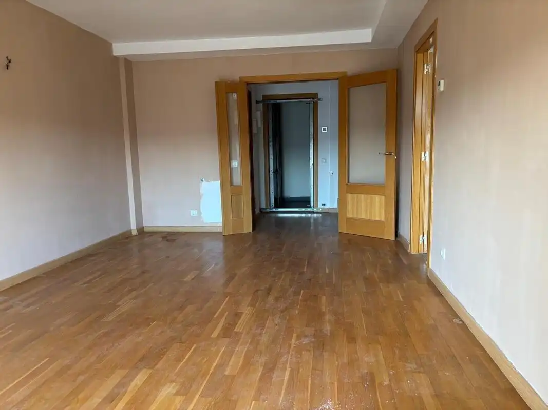 Duplex with lift for sale in Calle FEDERICO GARCIA LORCA, imagen 3
