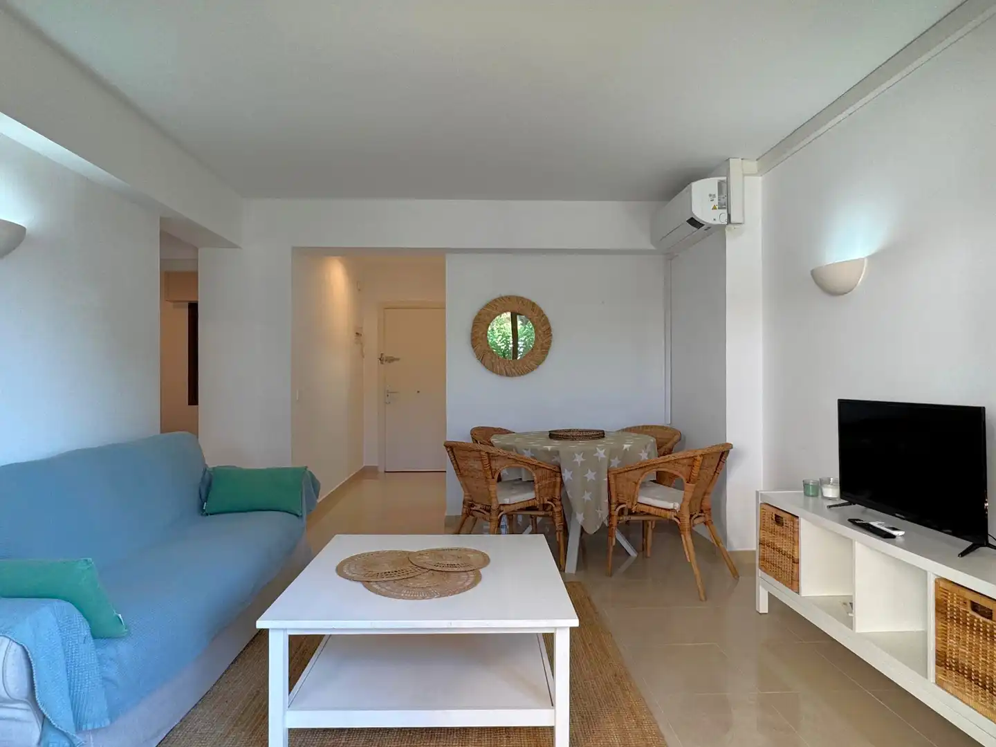 Piso con ascensor en venta en Carrer sa Pubiatina 15, imagen 10