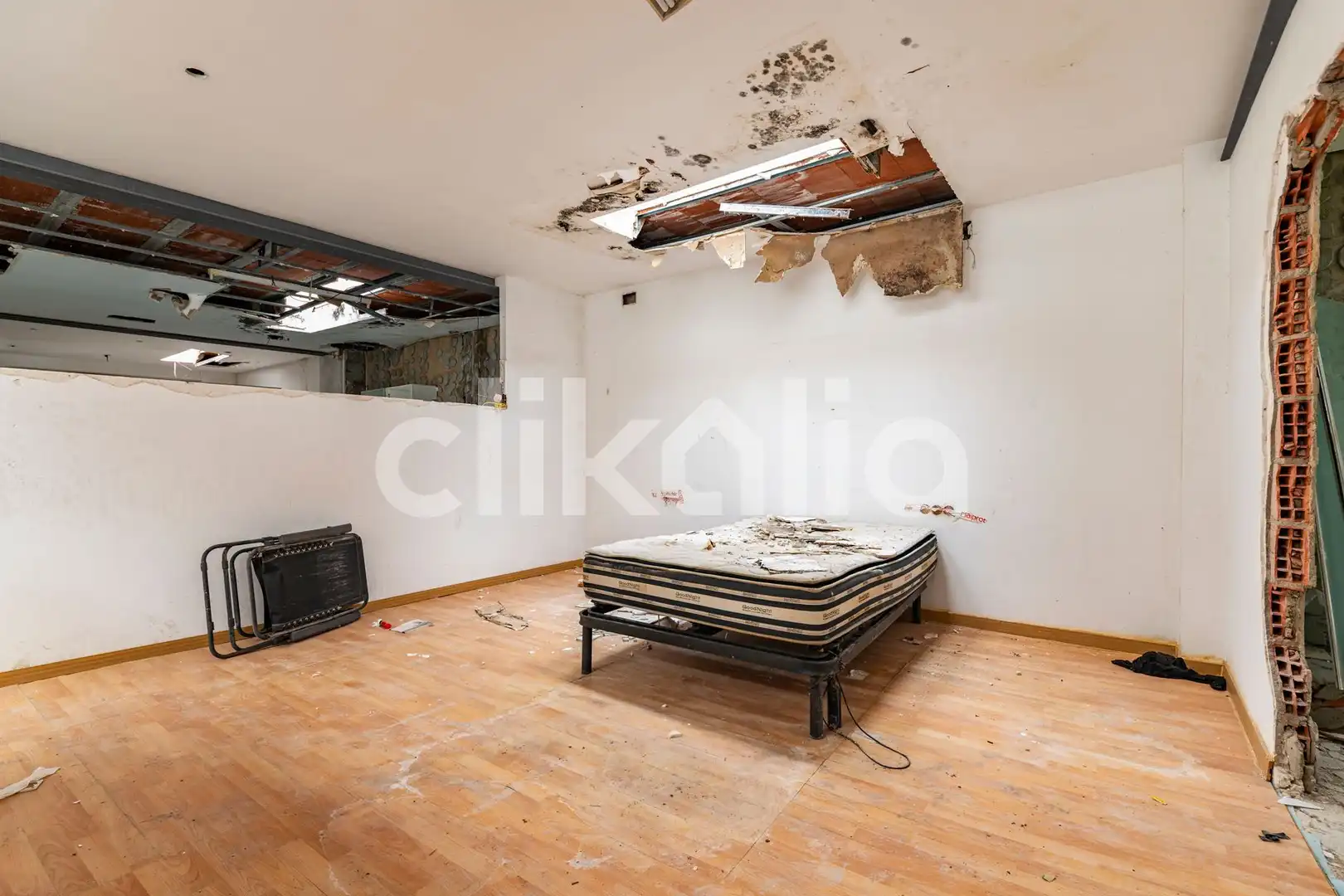 Appartement à vendre à Gorg - Progrés, imagen 6