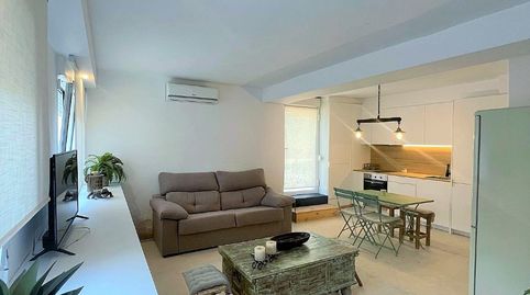 Photo 5 of Study for sale in Carrer Oceà Índic, El Palmar - Los Molinos, Dénia