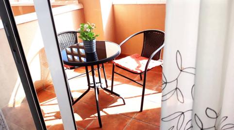 Photo 3 of Apartment for sale in El Sabinar – Urbanizaciones – Las Marinas – Playa Serena, Roquetas de Mar