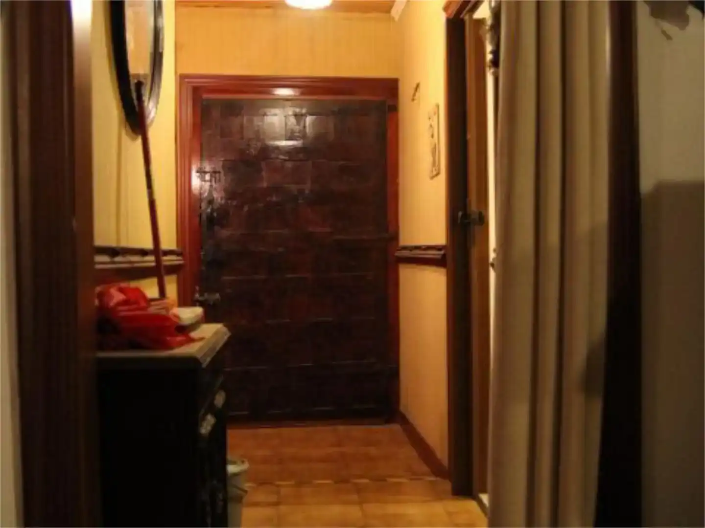 Dúplex en venta en Arraia-Maeztu con Amueblado y Balcón
