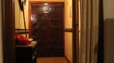 Foto 2 de Dúplex en venda a Barrio Elespara, 3, Arraia-Maeztu, Araba - Álava