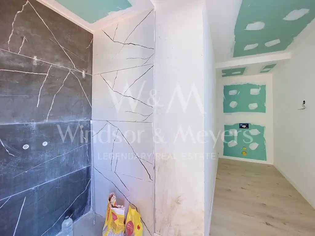 Casa en venta en Carrer del Colomer, imagen 14