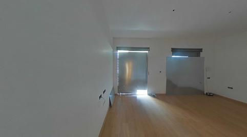 Photo 2 of Flat for sale in Generalitat de Cataluña, Villanueva del Río Segura, Murcia