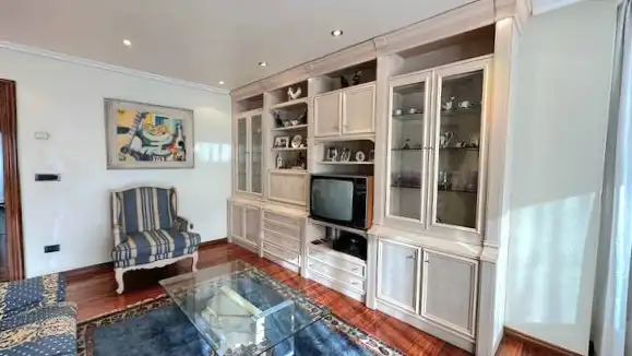 Appartement avec ascenseur à vendre à Rúa da Coruña, imagen 7