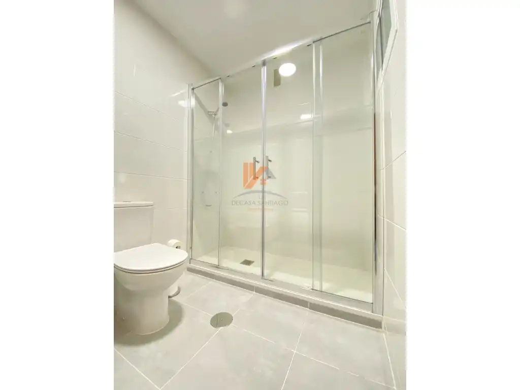 Apartament amb ascensor de lloguer a Concheiros - Fontiñas, imagen 24