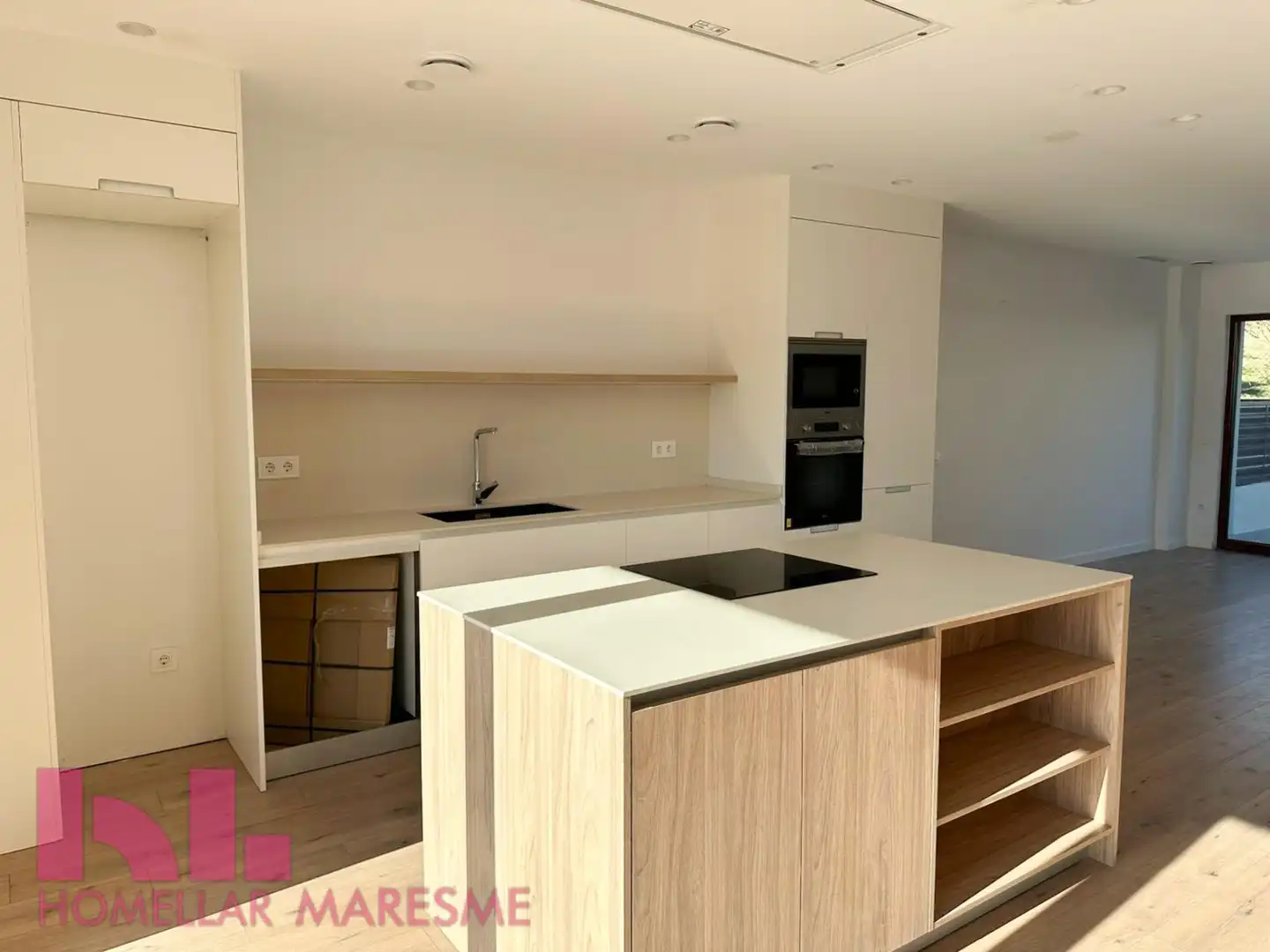 Casa con giardino in vendita a Carrer GUIFRÉ PILOS, imagen 5
