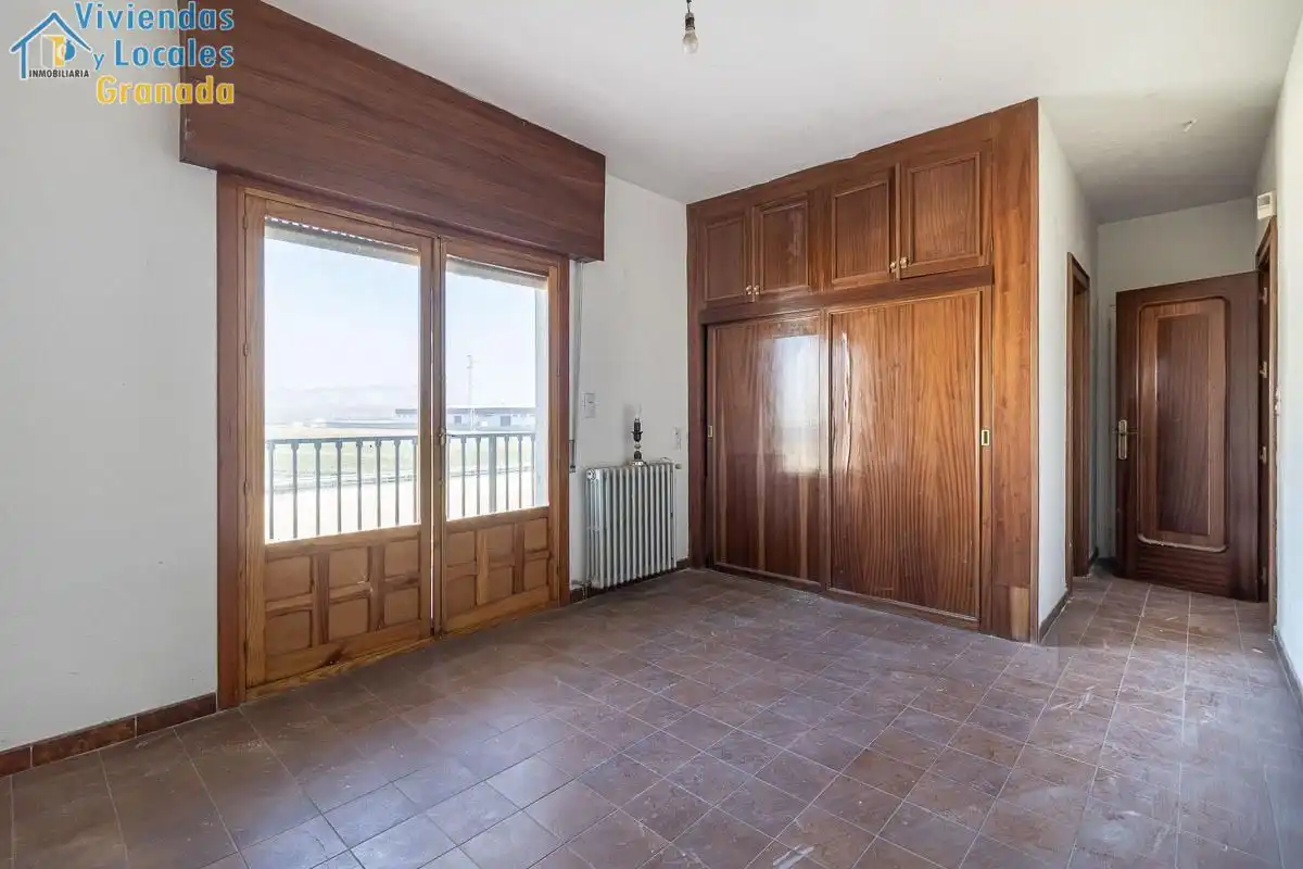 Maison rustique avec piscine à vendre à Carretera malaga, imagen 22