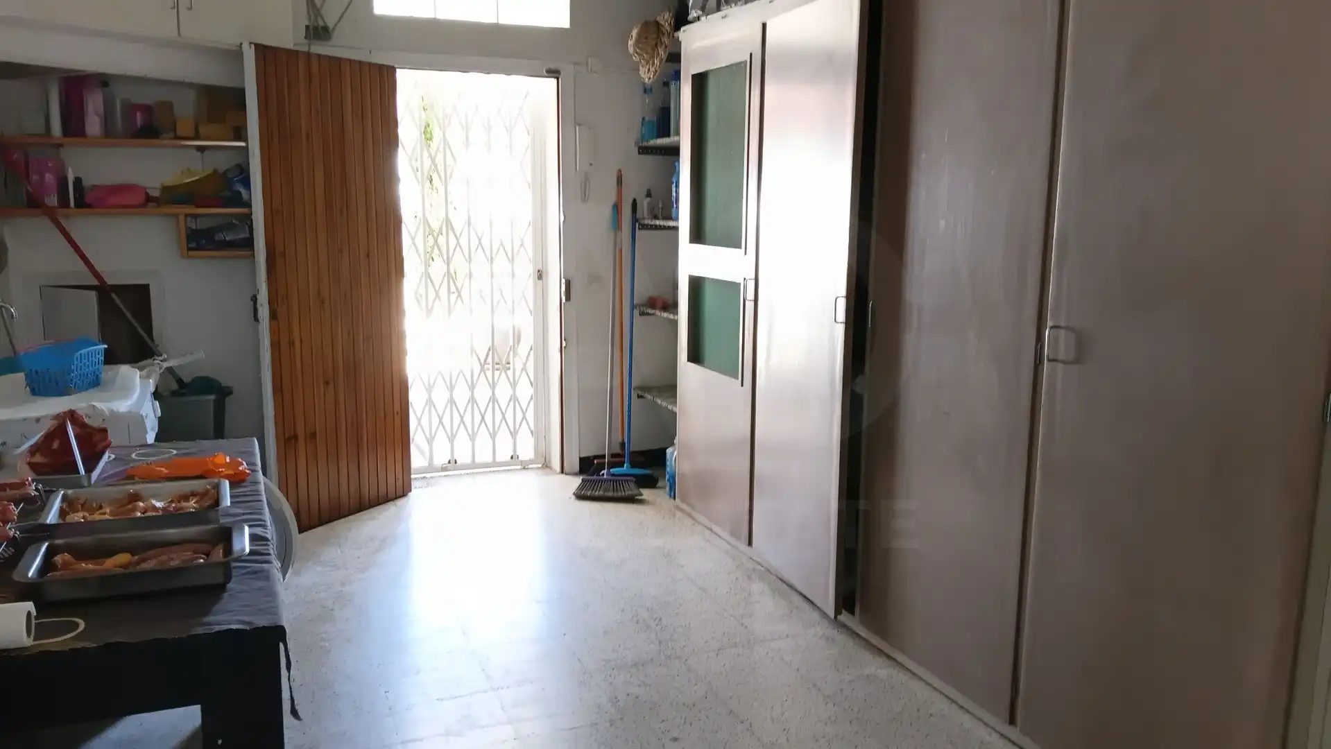 Casa o xalet en venda en Olot amb Aire condicionat, Calefacció i Terrassa