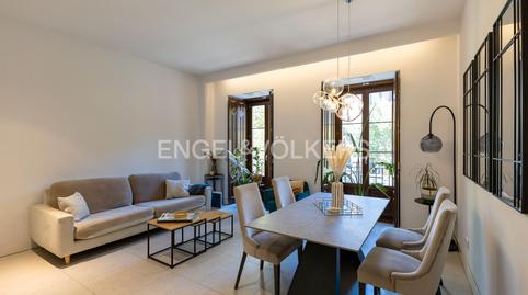 Photo 5 of Apartment for sale in Universidad - Malasaña,  Madrid Capital