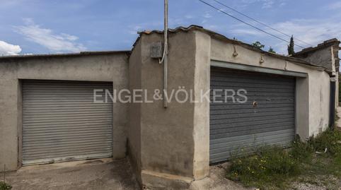 Foto 2 de Casa adosada en venda a La Balconada - Cal Gravat, Barcelona