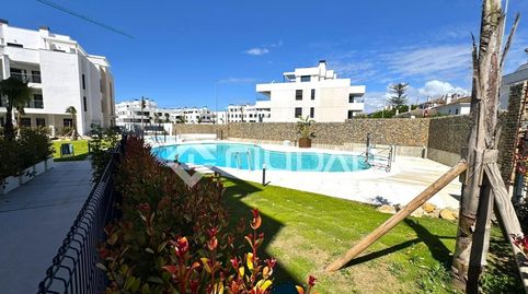 Foto 4 de Piso en venta en V Centenario - Piletas - Capuchinos, Sanlúcar de Barrameda