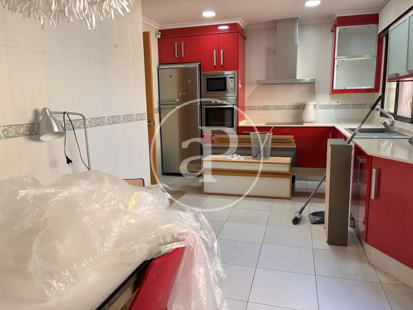 Duplex à louer à Perleta - Maitino, imagen 3
