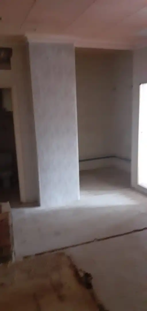 Gewerbefläche zur Miete in Xàtiva, imagen 4