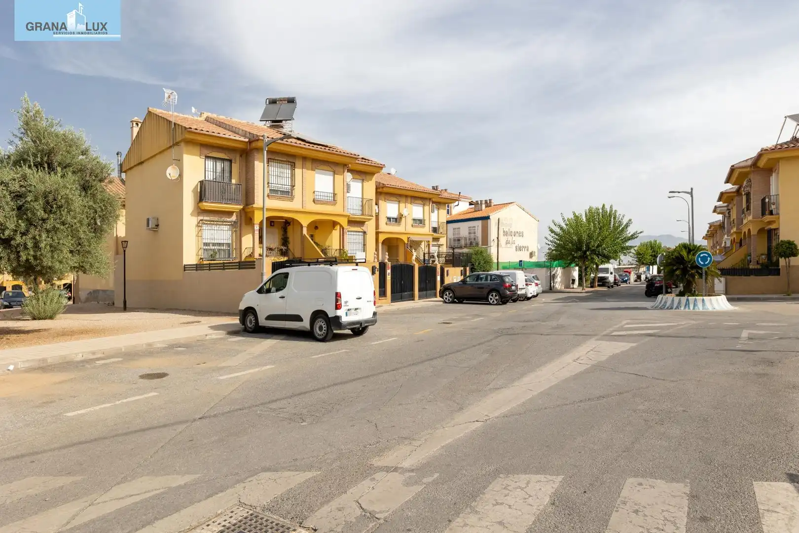 Casa in vendita a Calle REAL, imagen 30
