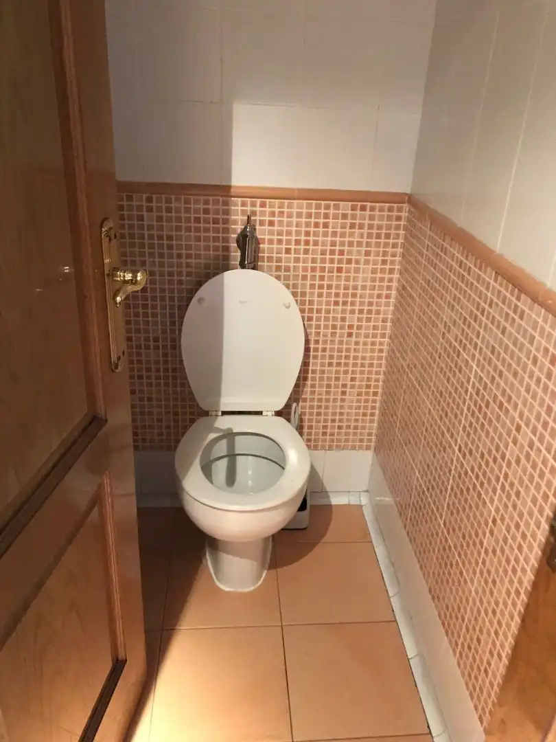 Local comercial en venta en Ibargarai Hiribidea, imagen 9