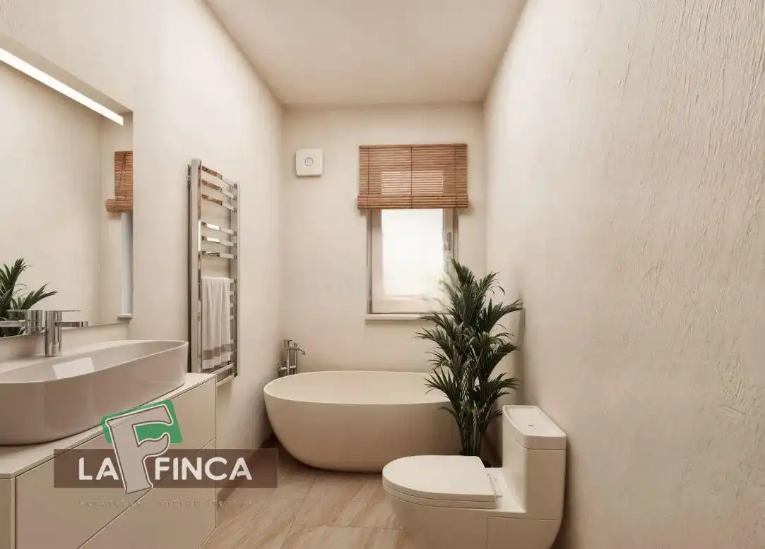Villa à vendre à CELLES, imagen 5