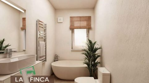 Foto 5 de Casa o chalet en venta en Celles, Parroquias Norte, Siero