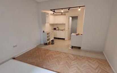 Cuina de Planta baixa en venda en Móstoles amb Aire condicionat, Calefacció i Parquet