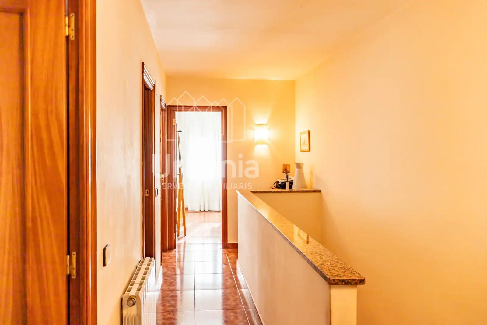 Casa in vendita a Cabrils, imagen 28